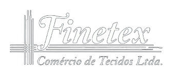 Finetex
